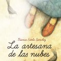 La artesana de&nbsp;nubes