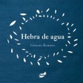 Hebra de agua&nbsp;1