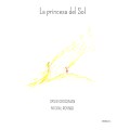 La princesa del&nbsp;sol
