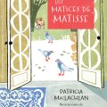 Los matices de&nbsp;Matisse