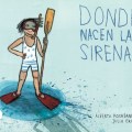 LPN Portada Libro Donde Nacen Las&nbsp;Sirenas