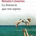 La distancia que nos&nbsp;separa
