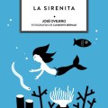 La sirenita Editorial&nbsp;Alkibla