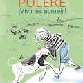 Poleke 2