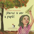 Vamos a ver a&nbsp;papá