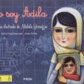 Yo soy Adila