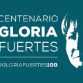 Centenario Gloria Fuertes