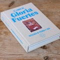 El libro de Gloria&nbsp;Fuertes