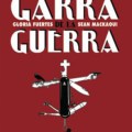 Garra de la&nbsp;guerra