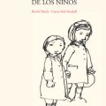 La cruzada de los&nbsp;niños