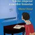 Cómo empezar a escribir&nbsp;historias