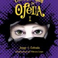 Los cuentos negros de&nbsp;Ofelia