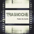 Trasnoche