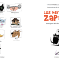 Los hermanos Zapata&nbsp;4