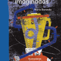 Máquinas imaginadas portada