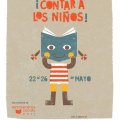 Contar a los&nbsp;niños