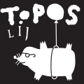Topos LIJ