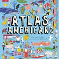 Atlas americano