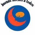 Buenas Noches a&nbsp;todos
