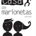 Casa de Marionetas