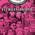 Chilangoscopio portada