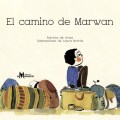 El camino de&nbsp;Marwan