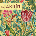 El jardín Niño&nbsp;editor