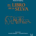 El libro de la&nbsp;selva