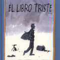 El libro triste