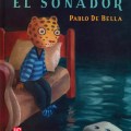 El soñador