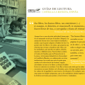 Guías de Lectura&nbsp;CEPLI