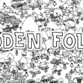 Hidden folks 3