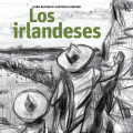 Los irlandeses