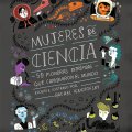 Mujeres de ciencia