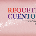 Requetecuentos