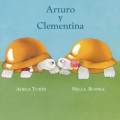 Arturo y Clementina