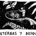 banner_linternasybosques solo