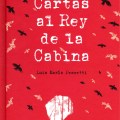 Cartas al rey de la&nbsp;cabina