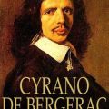 Cyrano de Bergerac