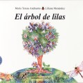 El árbol de&nbsp;lilas