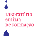 Laboratorio Emilia de&nbsp;Formación