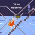 Vidas modernas