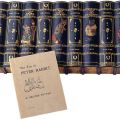 Beatrix Potter libros&nbsp;originales