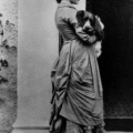 Beatrix Potter y sus perros&nbsp;2