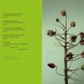 Botánica poética_Juan Lima&nbsp;4