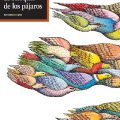 El coloquio de los&nbsp;pájaros