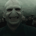giphy Voldemort