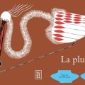 la-pluma-cao-wenxuan-1
