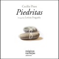 Piedritas Cecilia Pisos