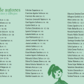 índice Requetecuentos